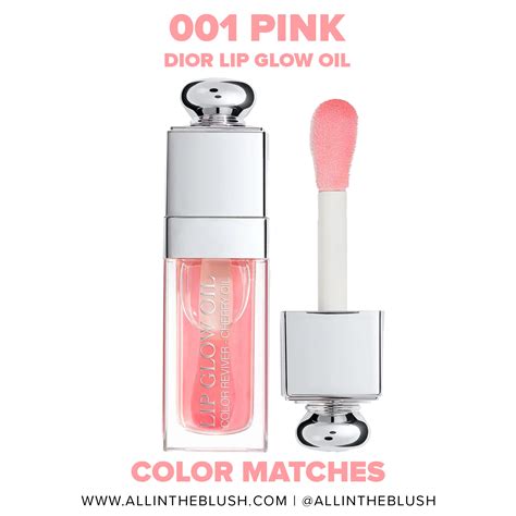 dior addict lip glow drugstore dupe|walmart dior lip oil dupe.